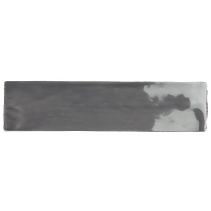 Πλακάκι BRONX Gris KARAG 7,5x30cm