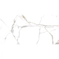 Πλακάκι CALACATA Century KARAG 60x120cm
