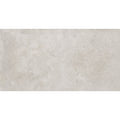 Πλακάκι CAMPASPERO Greige KARAG 59,5x119,2cm