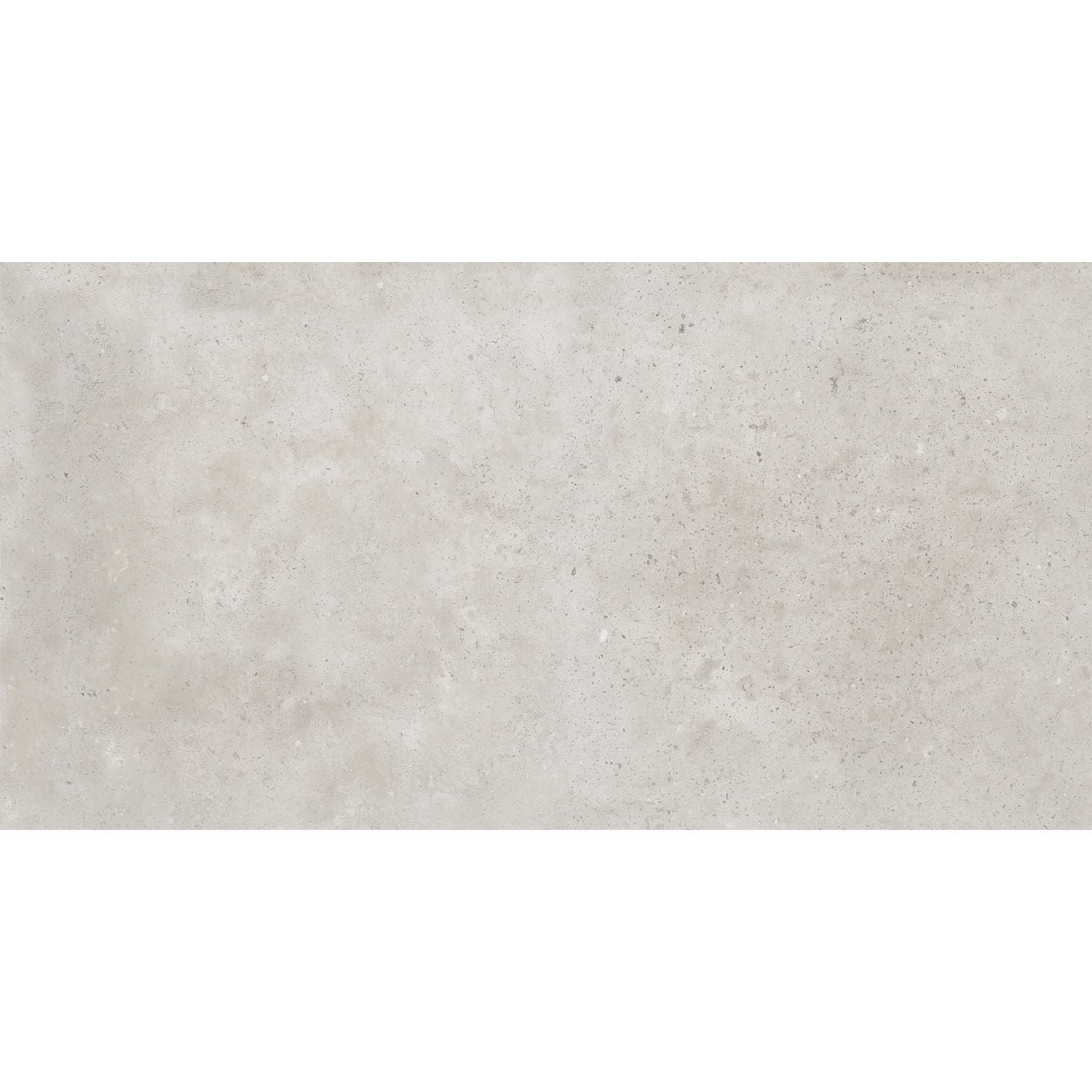 Πλακάκι CAMPASPERO Greige KARAG 59,5x119,2cm