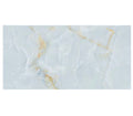 Πλακάκι CARAMEL Snow KARAG 60x120cm
