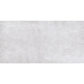 Πλακάκι CONVIA Concrete Grey 60x120cm