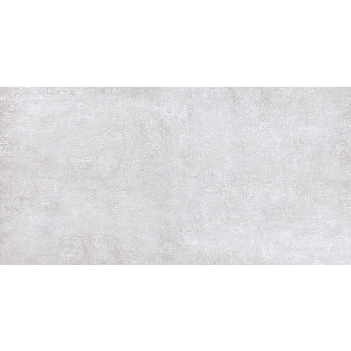 Πλακάκι CONVIA Concrete Grey 60x120cm