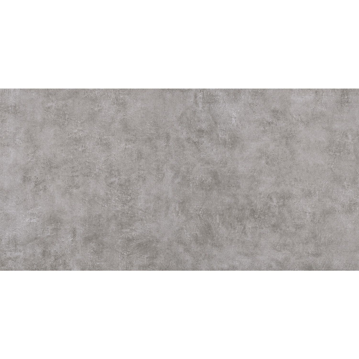 Πλακάκι CONVIA Concrete Marengo KARAG 60x120cm