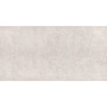 Πλακάκι CONVIA Concrete Moka KARAG 60x120cm