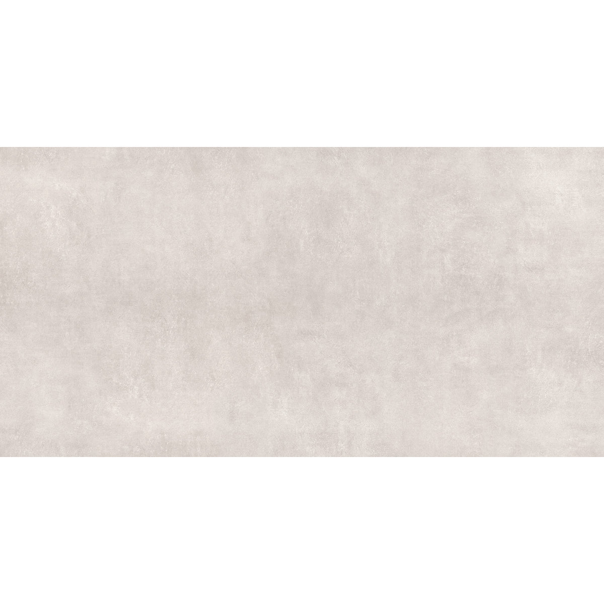Πλακάκι CONVIA Concrete Moka KARAG 60x120cm