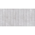 Πλακάκι CONVIA Concrete Mountain Grey KARAG 60x120cm