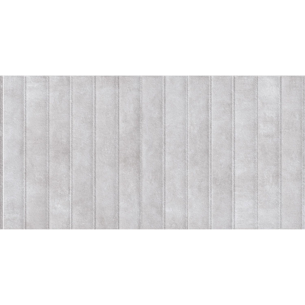 Πλακάκι CONVIA Concrete Mountain Grey KARAG 60x120cm