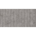 Πλακάκι CONVIA Concrete Mountain Marengo KARAG 60x120cm