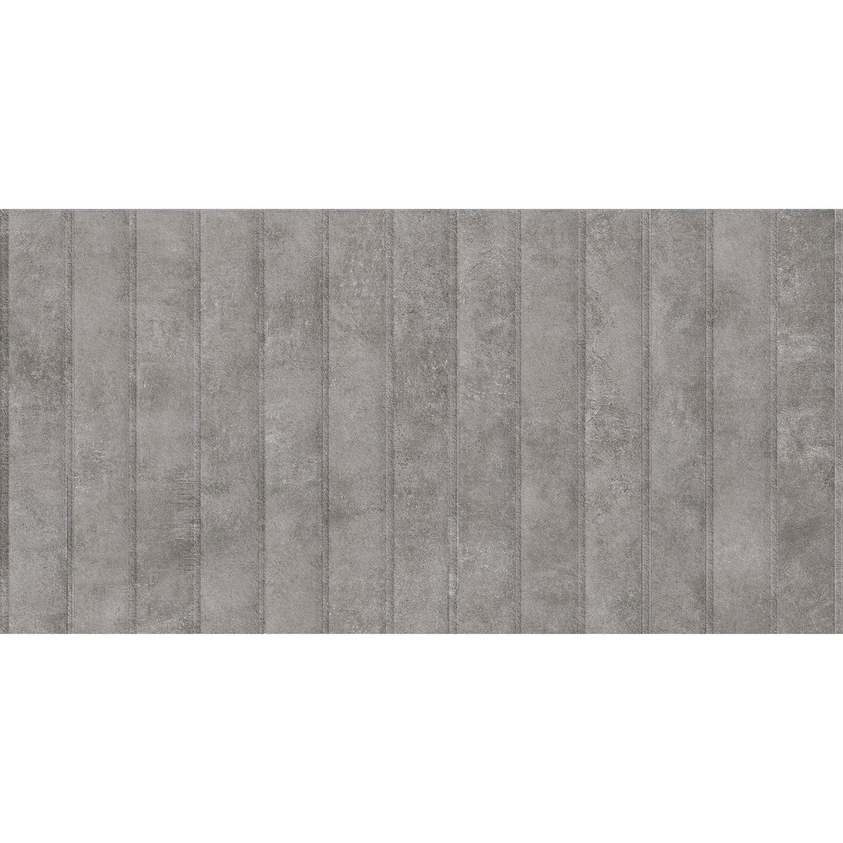 Πλακάκι CONVIA Concrete Mountain Marengo KARAG 60x120cm