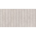 Πλακάκι CONVIA Concrete Mountain Moka KARAG 60x120cm