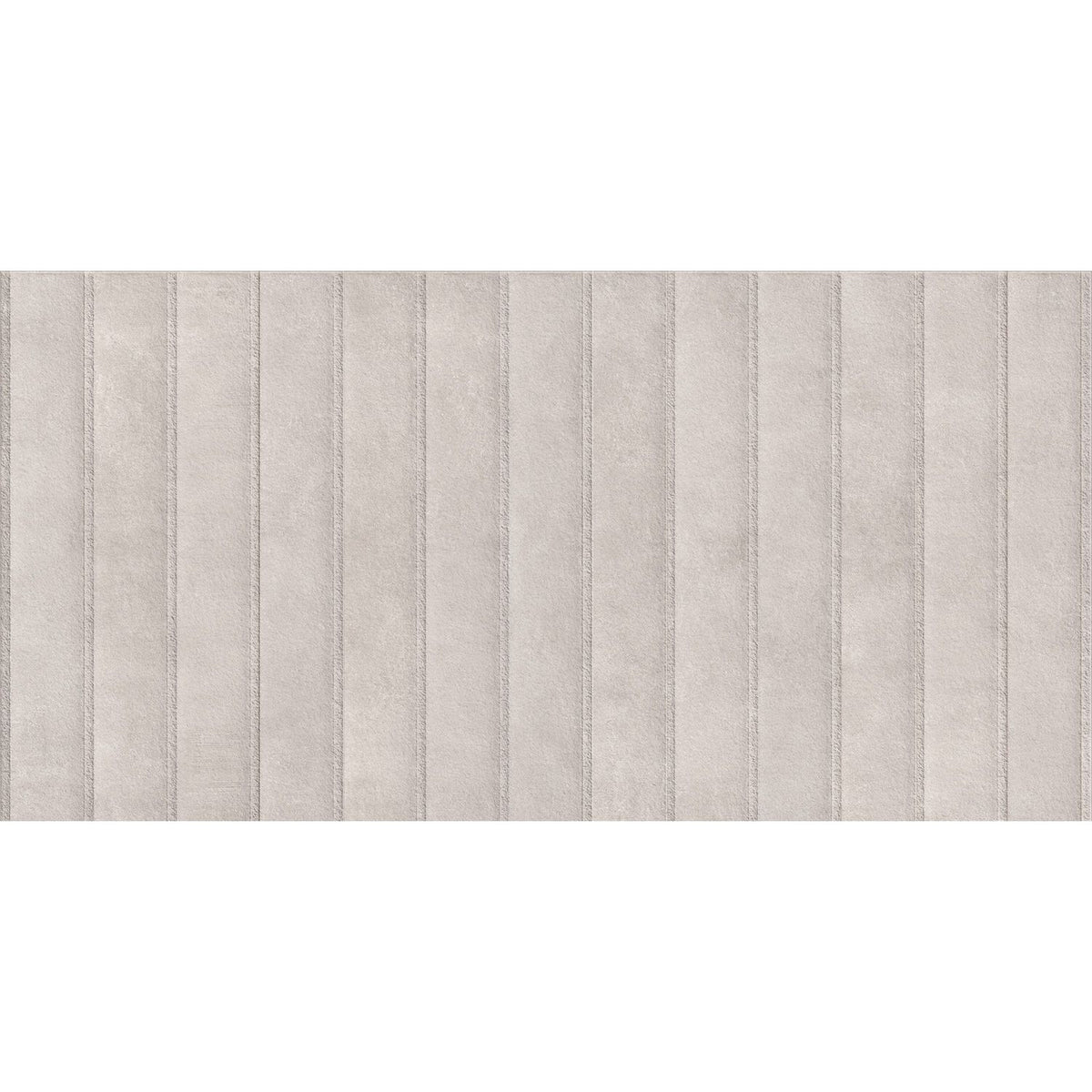 Πλακάκι CONVIA Concrete Mountain Moka KARAG 60x120cm