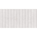 Πλακάκι CONVIA Concrete Mountain Snow KARAG 60x120cm