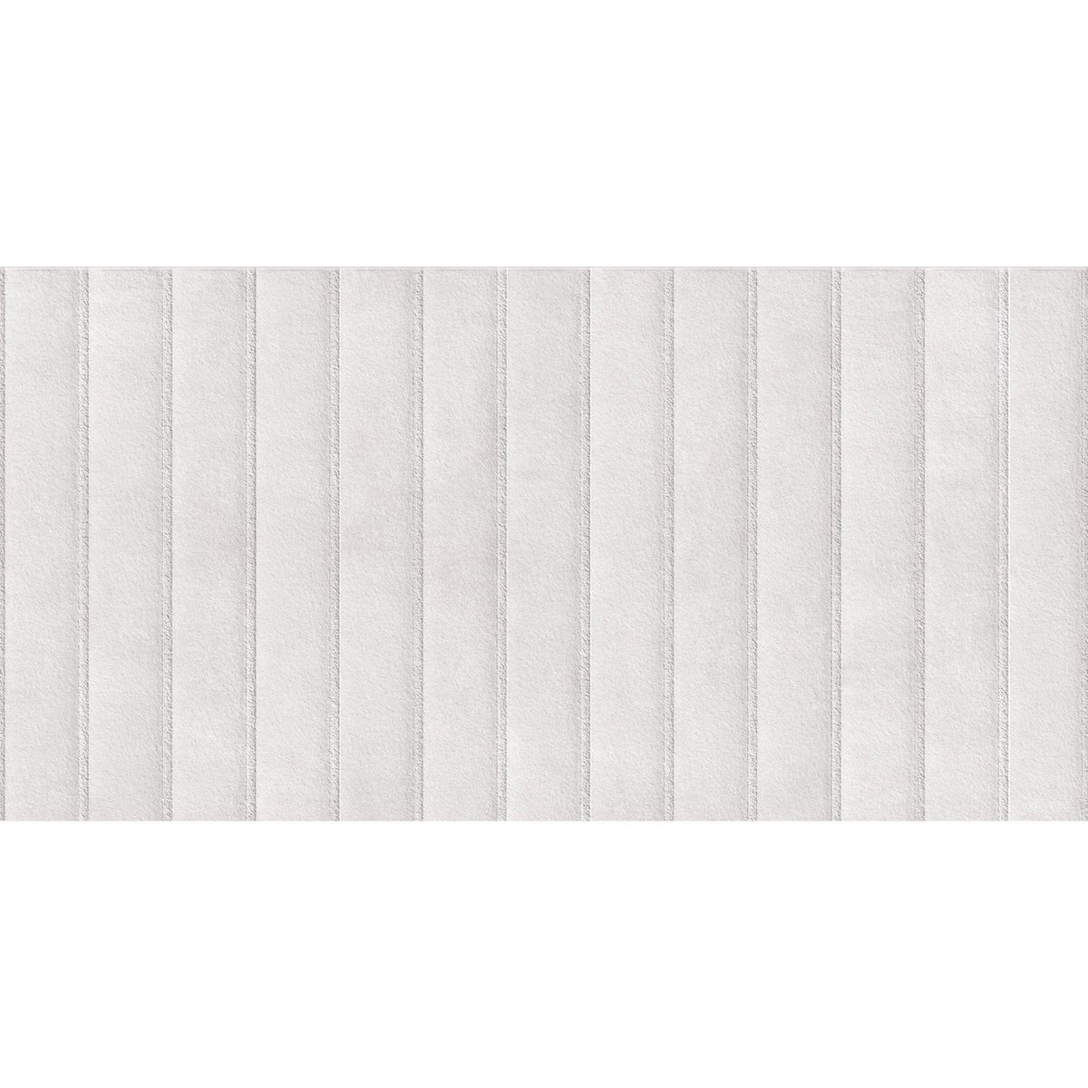 Πλακάκι CONVIA Concrete Mountain Snow KARAG 60x120cm