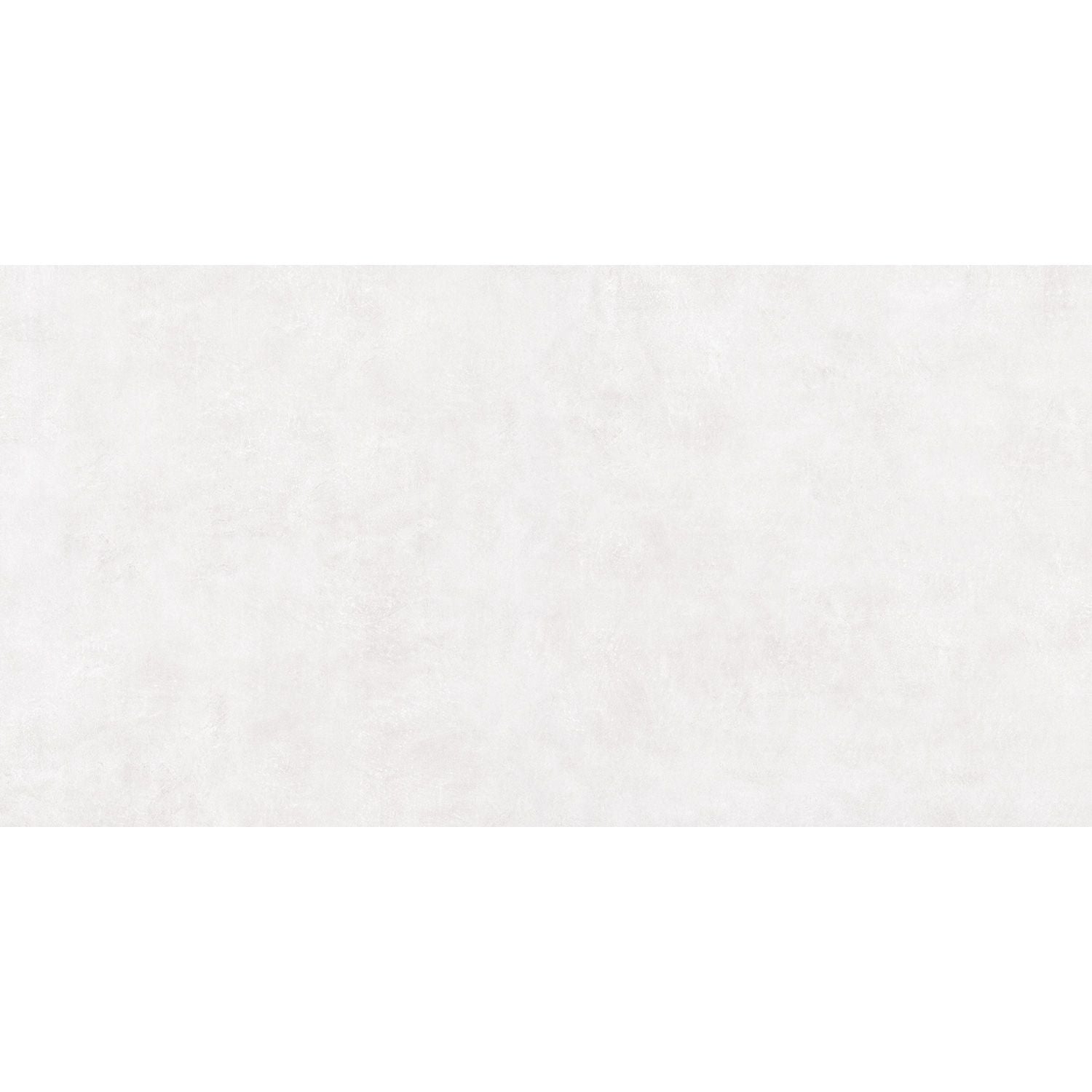 Πλακάκι CONVIA Concrete Snow KARAG 60x120cm