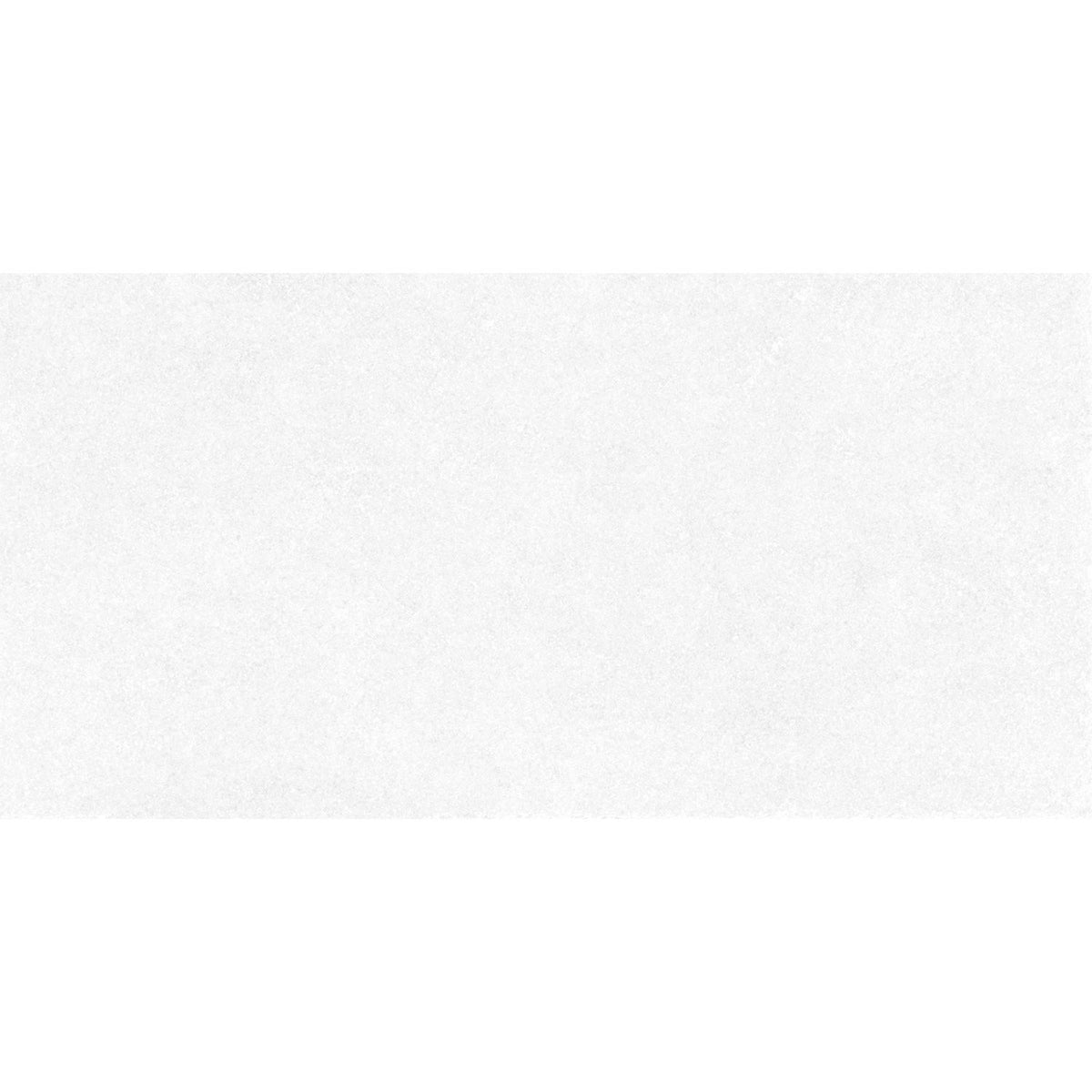 Πλακάκι CONCRETA White KARAG 60x120cm