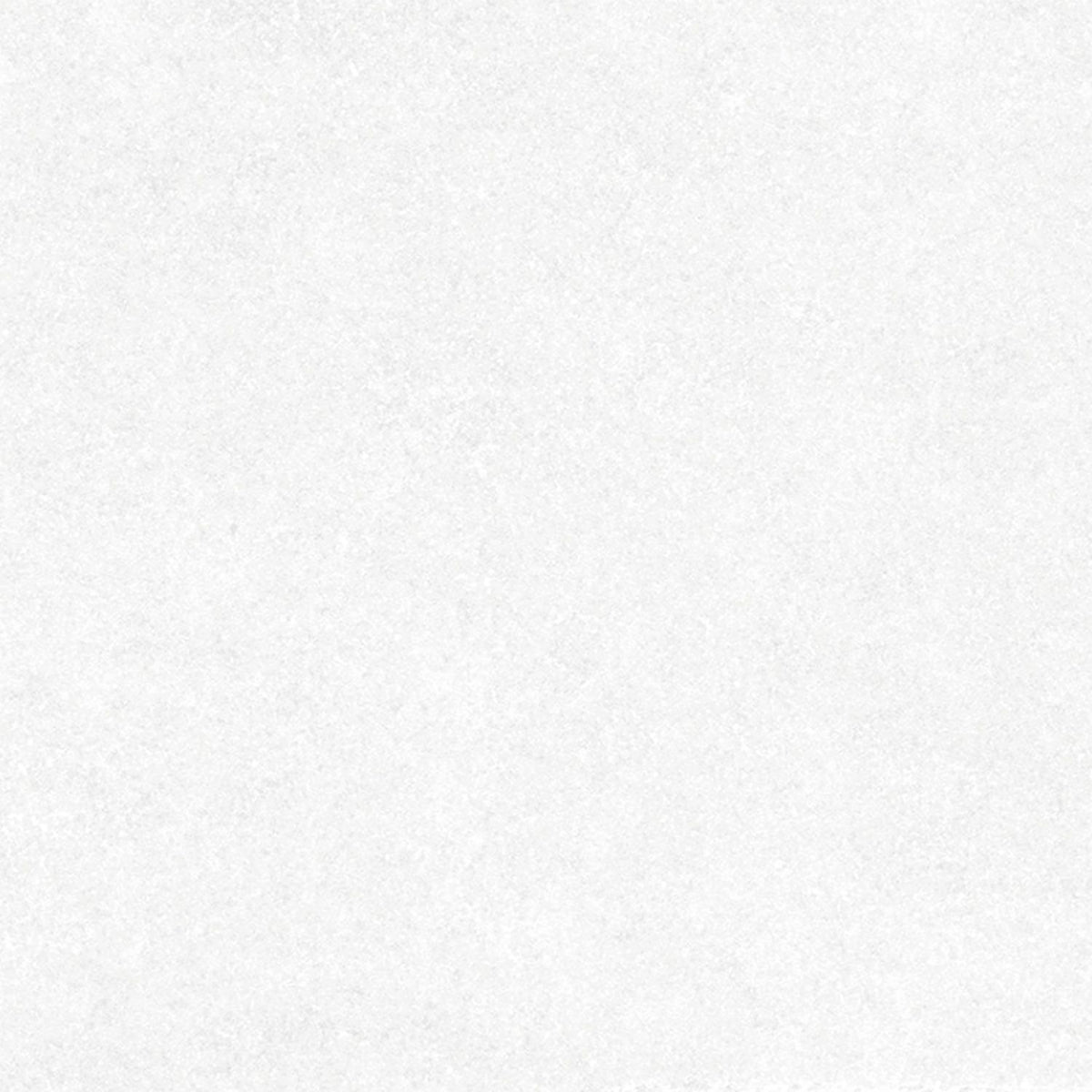 Πλακάκι CONCRETA White KARAG 60x60cm
