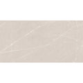 Πλακάκι CRONOS Ice KARAG 60x120cm