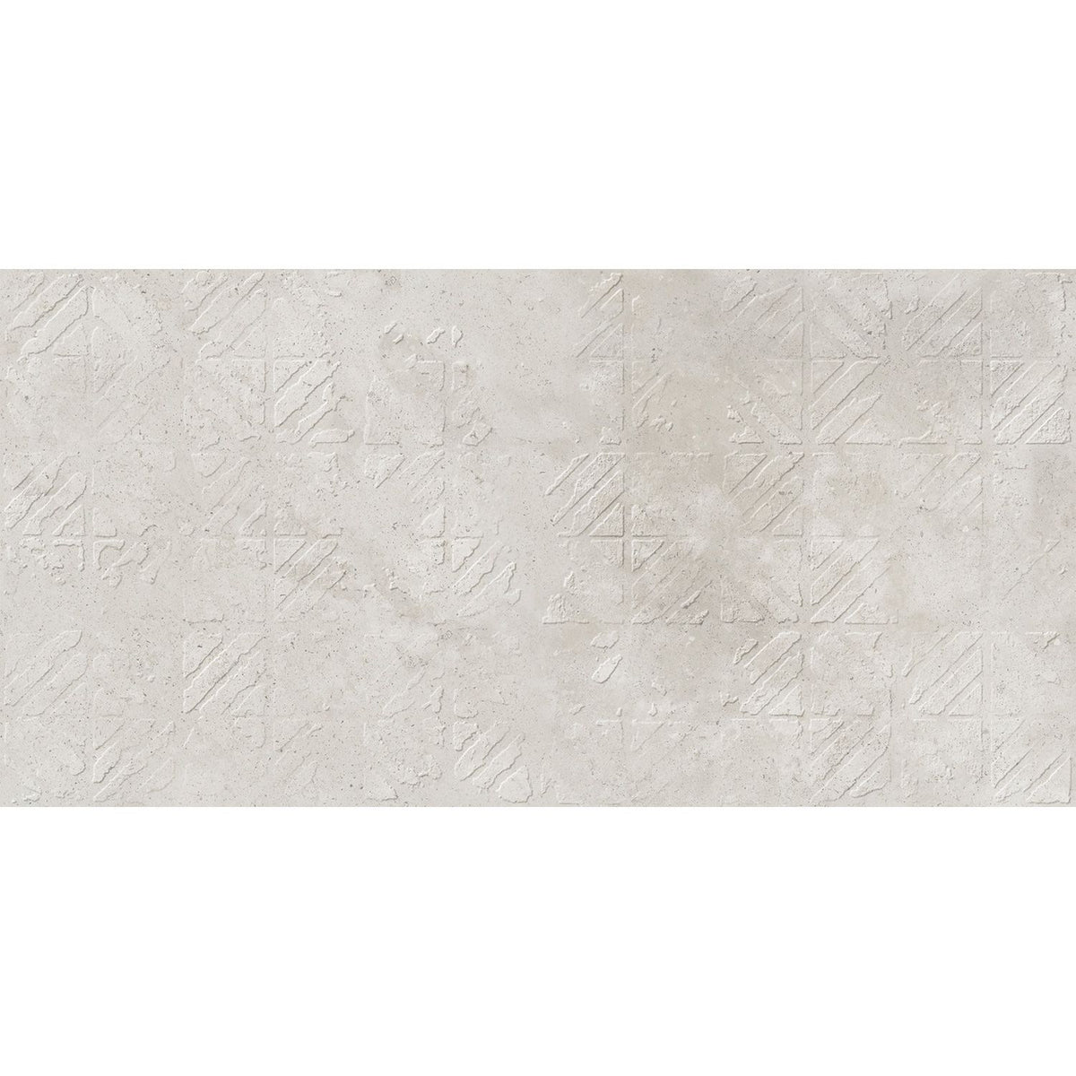 Πλακάκι CAMPASPERO Décor Greige KARAG 59,5x119,2cm