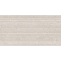 Πλακάκι GRICHER LINER Crema KARAG 60x120cm