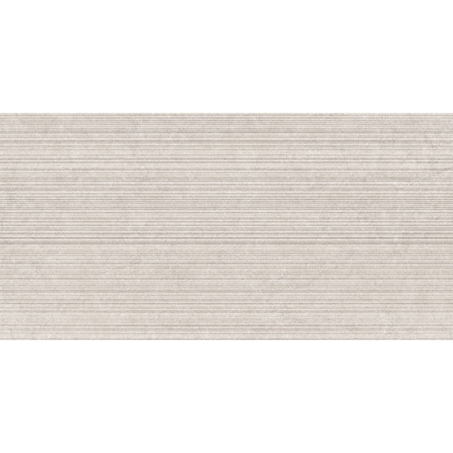 Πλακάκι GRICHER LINER Crema KARAG 60x120cm