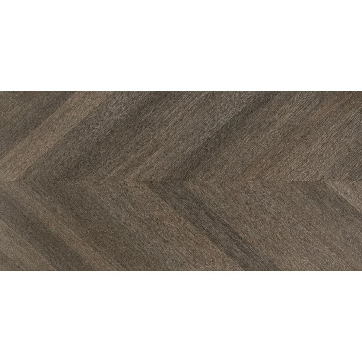 Πλακάκι DINAMARCA Nuez KARAG 60x120cm