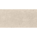 Πλακάκι MIST KITKAT Décor Beige KARAG 60x120cm