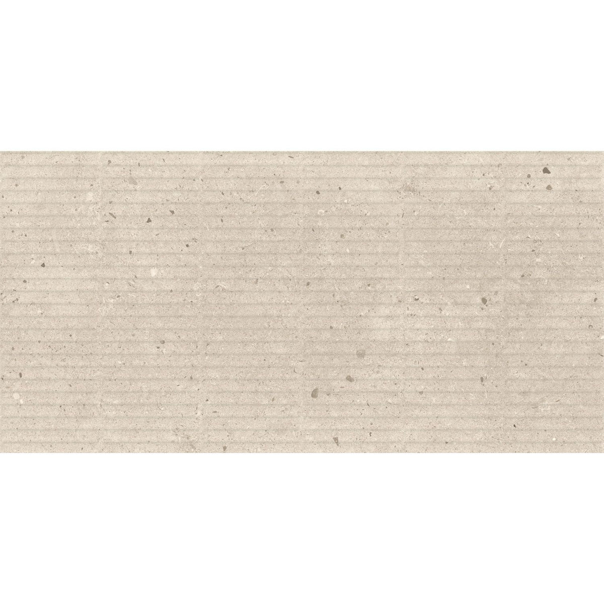 Πλακάκι MIST KITKAT Décor Beige KARAG 60x120cm