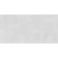 Πλακάκι ARNITE PIZZARO Bianco KARAG 60x120cm