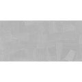 Πλακάκι ARNITE PIZZARO Elephant KARAG 60x120cm