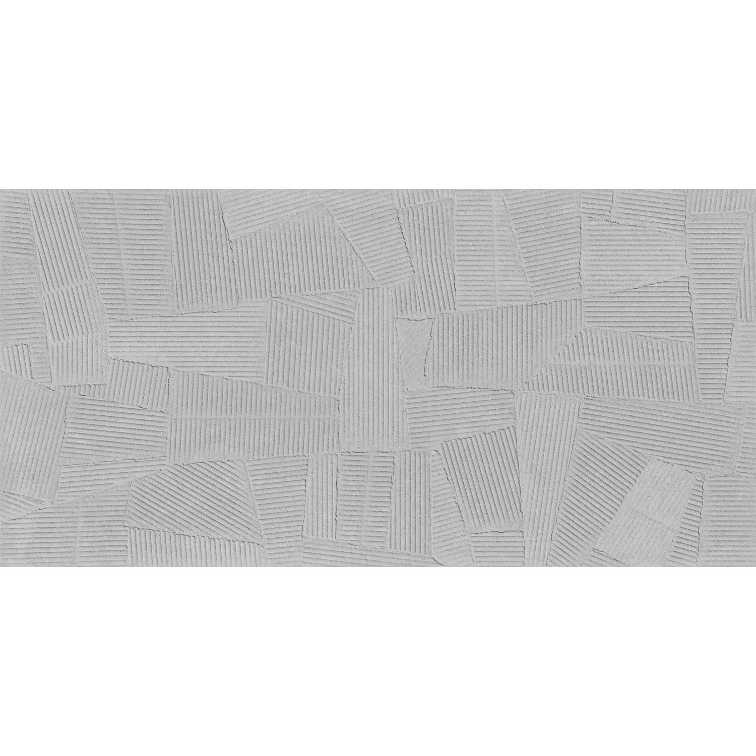 Πλακάκι ARNITE PIZZARO Elephant KARAG 60x120cm