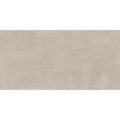 Πλακάκι ARNITE PIZZARO Natural KARAG 60x120cm