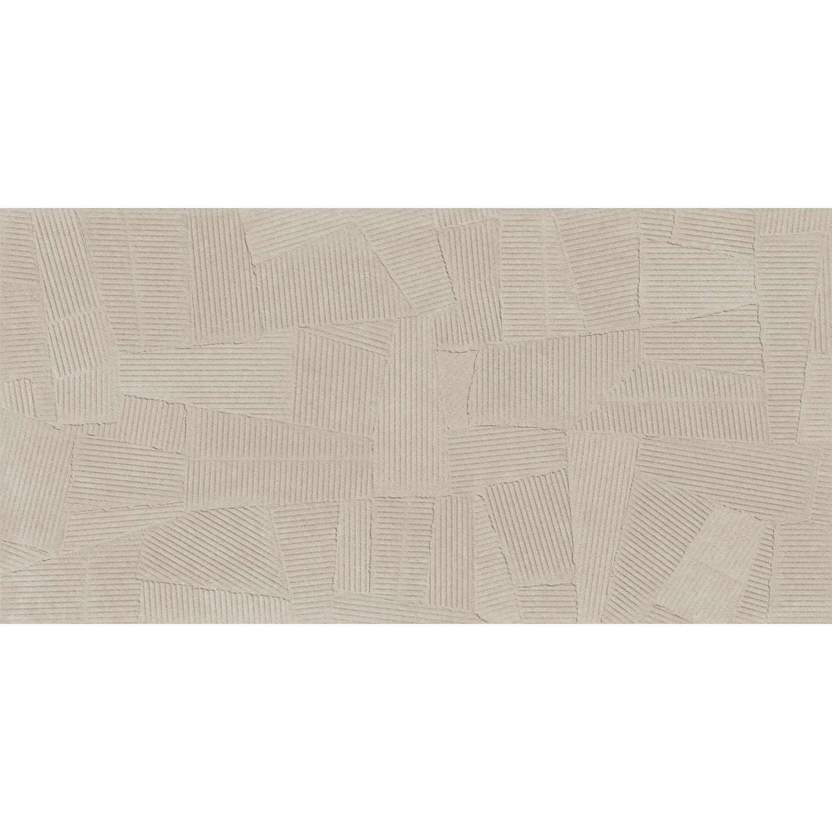 Πλακάκι ARNITE PIZZARO Natural KARAG 60x120cm