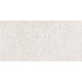 Πλακάκι SALMA Décor Bone KARAG 59,5x119,2cm