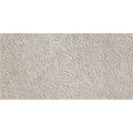 Πλακάκι SALMA Décor Stone KARAG 59,5x119,2cm