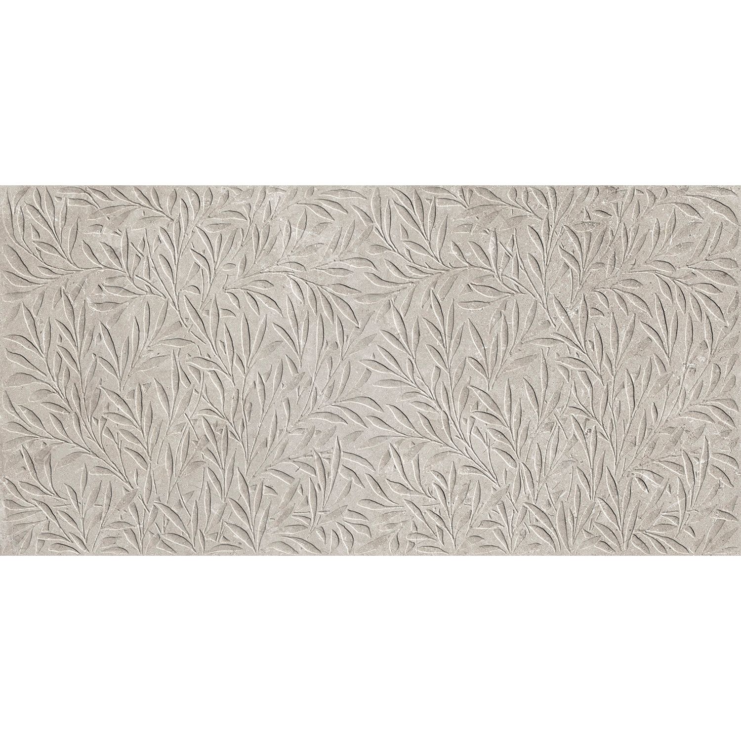 Πλακάκι SALMA Décor Stone KARAG 59,5x119,2cm