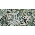 Πλακάκι TENTAZIONI KARAG 60x120cm