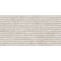 Πλακάκι TUNDRA Décor Greige KARAG 59,5x119,2cm