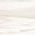 Πλακάκι ELEMENTS Blanco KARAG 60,5x60,5cm