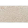 Πλακάκι ELEGANZA Crema KARAG 33,3x55cm