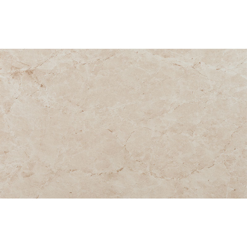 Πλακάκι ELEGANZA Crema KARAG 33,3x55cm