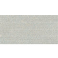 Πλακάκι ENYA Caliza KARAG 60x120cm