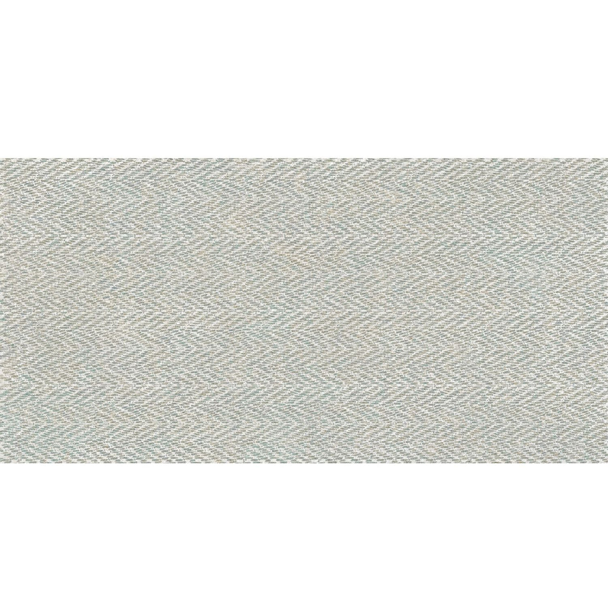 Πλακάκι ENYA Caliza KARAG 60x120cm