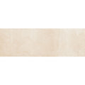 Πλακάκι FABRIC Crema KARAG 20x60cm