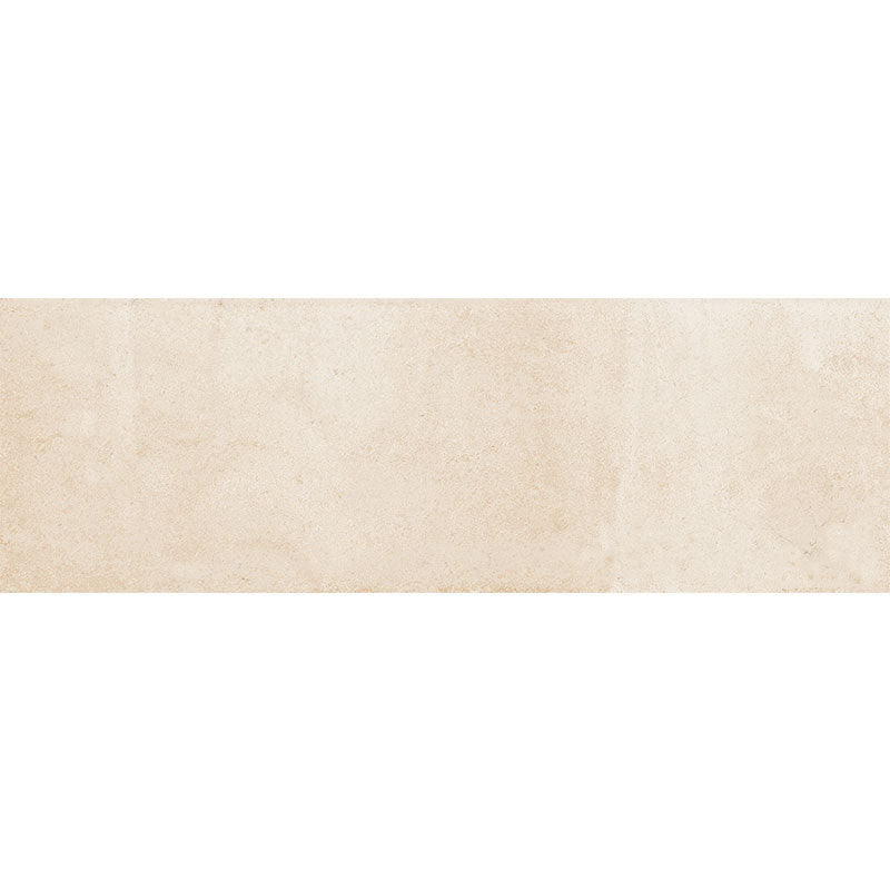 Πλακάκι FABRIC Crema KARAG 20x60cm