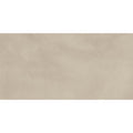 Πλακάκι FACTOR Desert KARAG 60x120cm