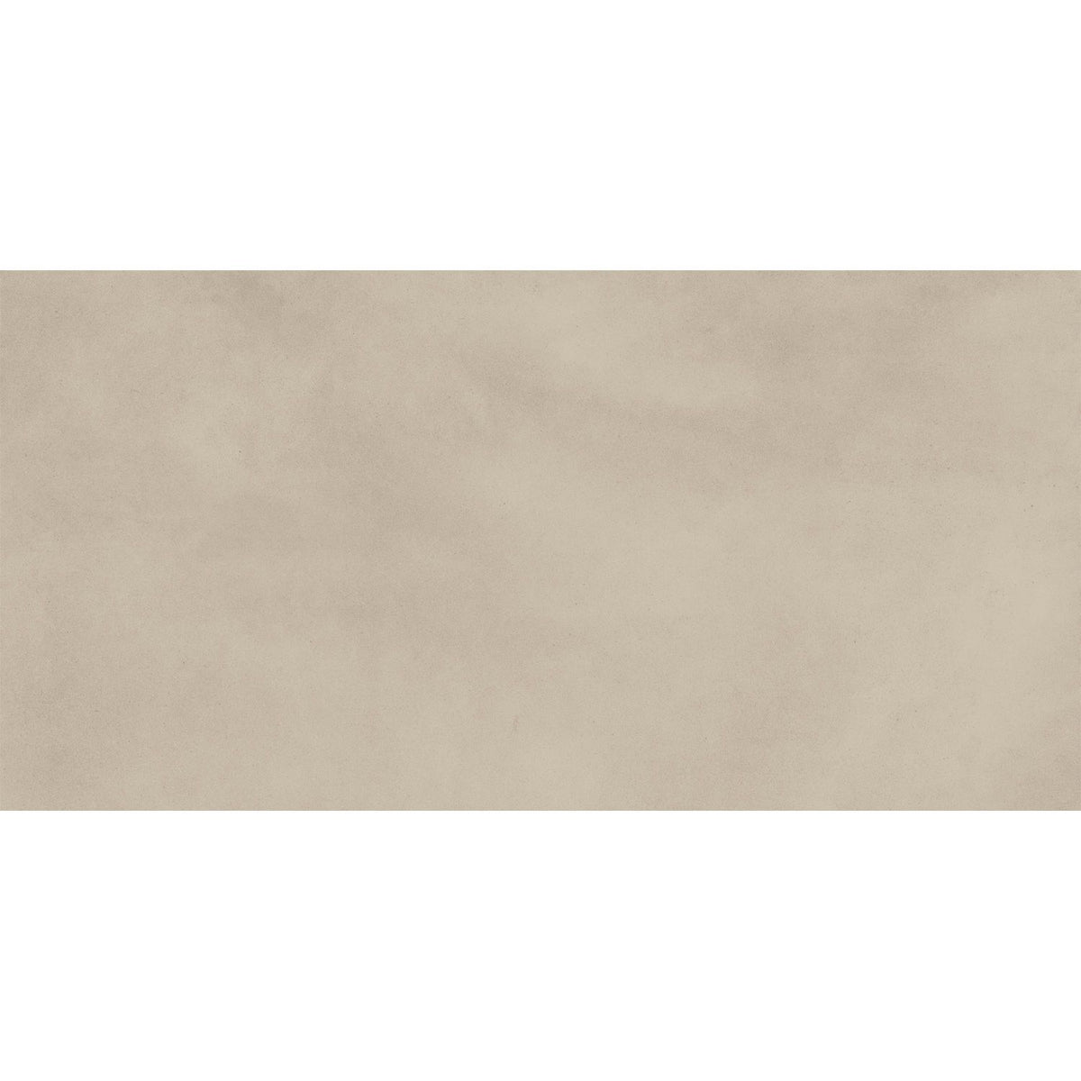 Πλακάκι FACTOR Desert KARAG 60x120cm