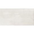 Πλακάκι FACTOR Snow KARAG 60x120cm