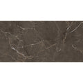 Πλακάκι FEMINA Coffee Mat Carving KARAG 60x120cm