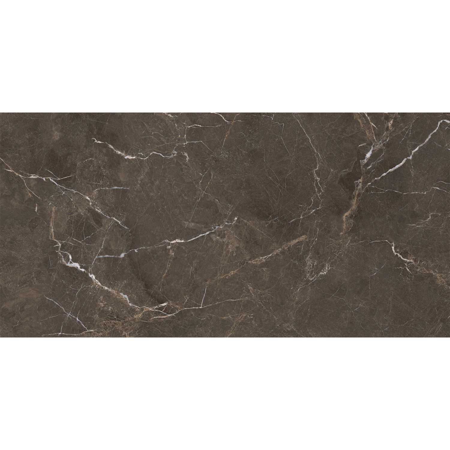 Πλακάκι FEMINA Coffee Mat Carving KARAG 60x120cm